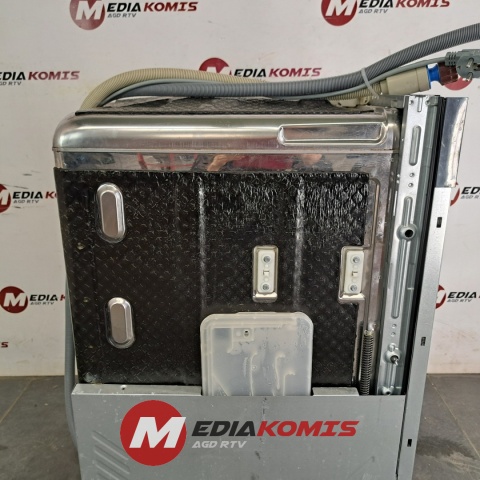 Zmywarka Candy CI 4C6F0PA