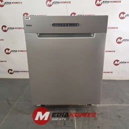 Zmywarka Haier XU 4C4E1S-84