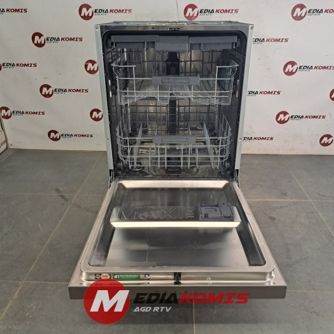 Zmywarka Haier XU 4C4E1S-84