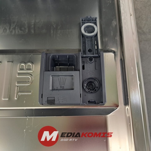 Zmywarka Haier XU 4C4E1S-84