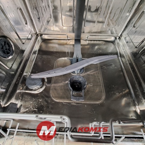 Zmywarka Haier XU 4C4E1S-84