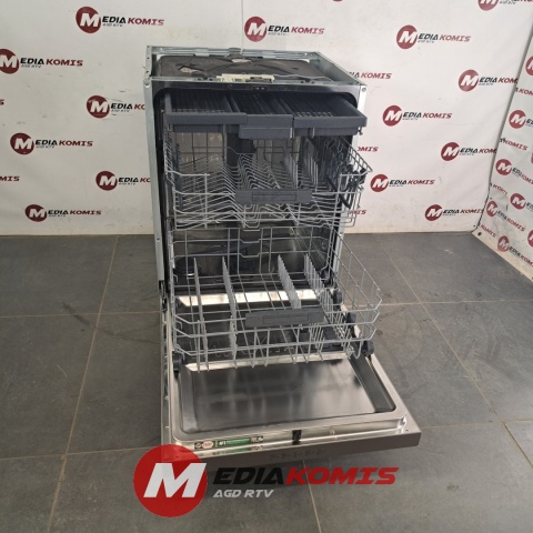 Zmywarka Haier XU 4C4E1S-84