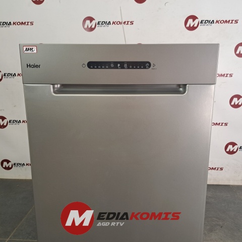 Zmywarka Haier XU 4C4E1S-84