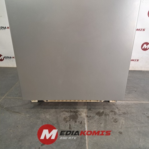 Zmywarka Haier XU 4C4E1S-84