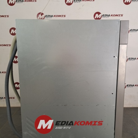 Zmywarka Haier XU 4C4E1S-84