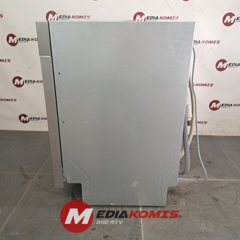 Zmywarka Haier XU 4C4E1S-84