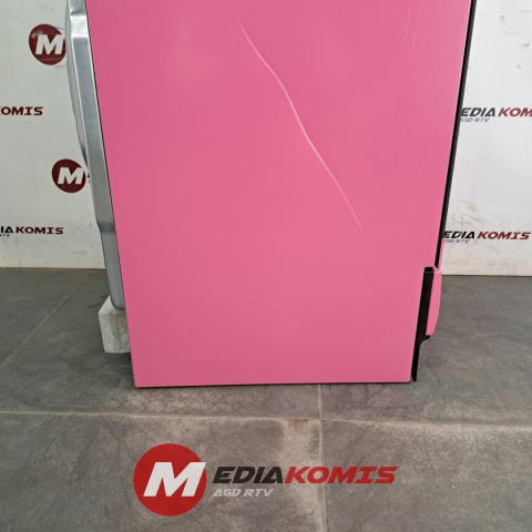 Kuchnia Amica SHC 11507/1 PI