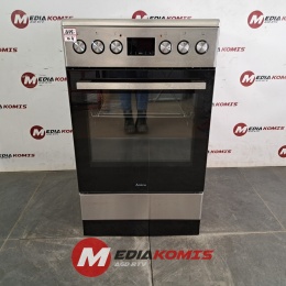 Kuchnia Amica SHC 903 001 /1 E [4]