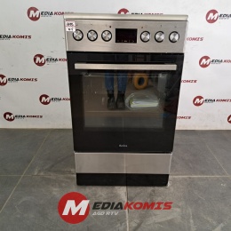 Kuchnia Amica SHC 903 001 /1 E [5]