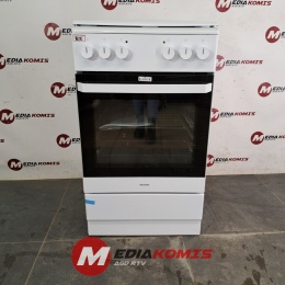 Kuchnia Hanseatic 5022EE1.37eDW