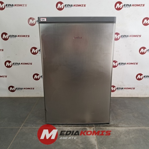 Lodówka Amica KS 361 112-1E