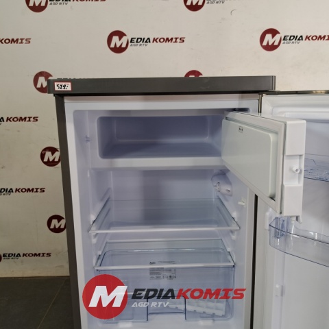 Lodówka Amica KS 361 112-1E