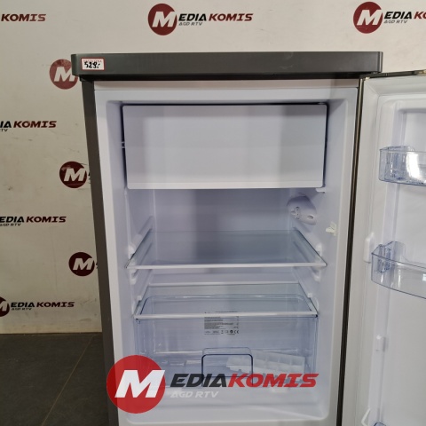 Lodówka Amica KS 361 112-1E