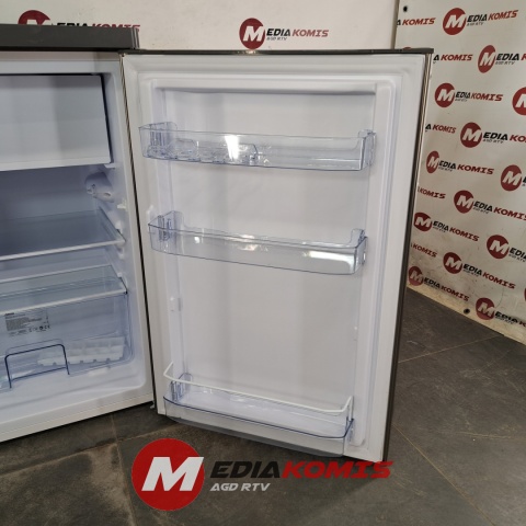 Lodówka Amica KS 361 112-1E