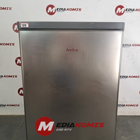 Lodówka Amica KS 361 112-1E
