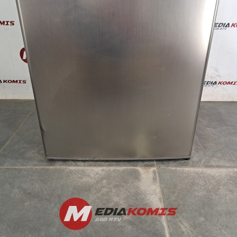 Lodówka Amica KS 361 112-1E