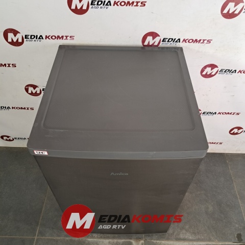Lodówka Amica KS 361 112-1E