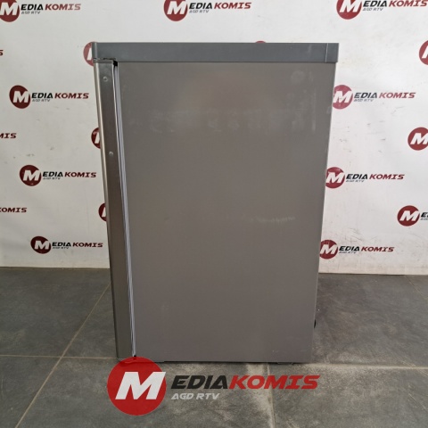 Lodówka Amica KS 361 112-1E