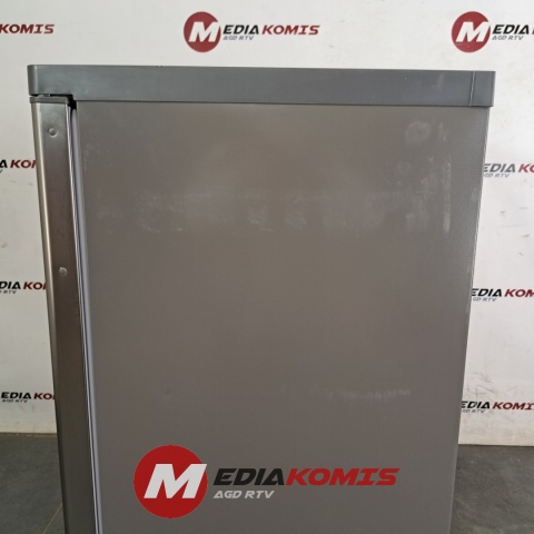 Lodówka Amica KS 361 112-1E