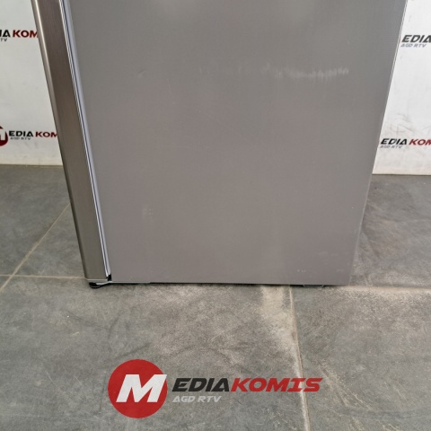 Lodówka Amica KS 361 112-1E