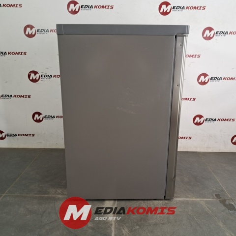 Lodówka Amica KS 361 112-1E