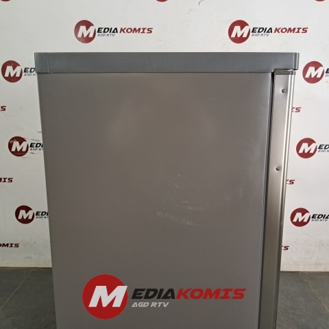 Lodówka Amica KS 361 112-1E