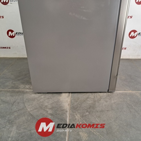 Lodówka Amica KS 361 112-1E