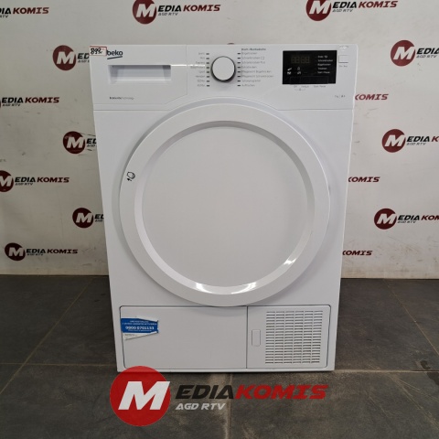 Suszarka Beko DS 7333 PA0