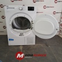 Suszarka Beko DS 7333 PA0