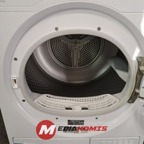 Suszarka Beko DS 7333 PA0