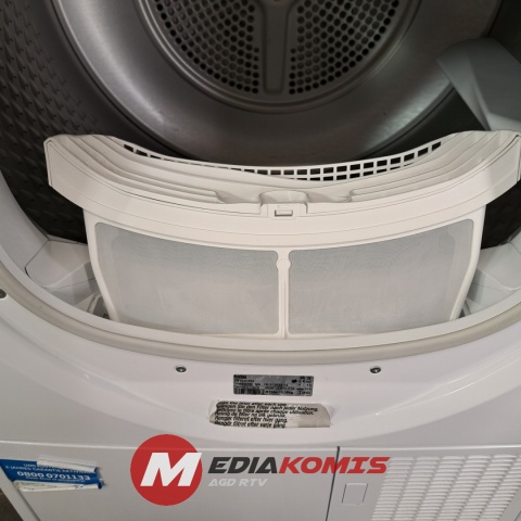 Suszarka Beko DS 7333 PA0