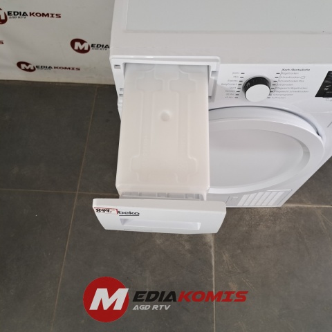 Suszarka Beko DS 7333 PA0