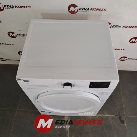 Suszarka Beko DS 7333 PA0