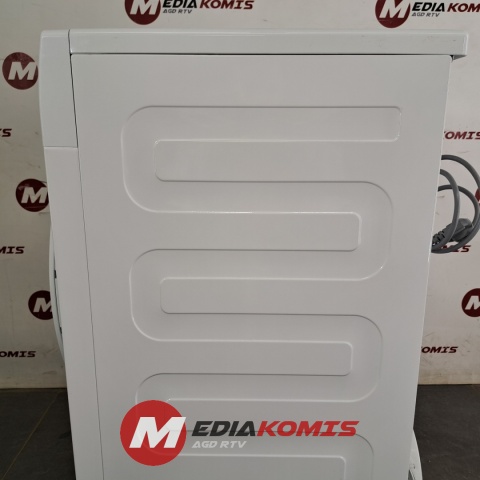 Suszarka Beko DS 7333 PA0