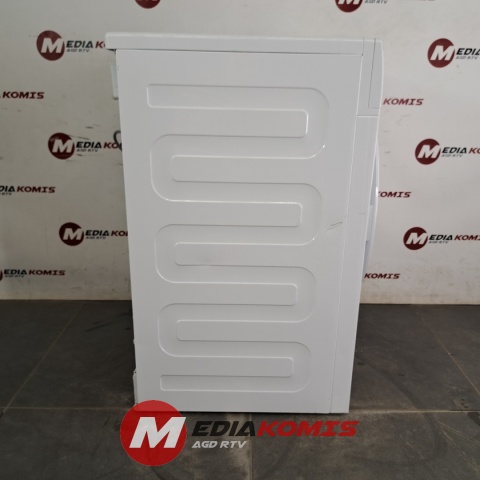 Suszarka Beko DS 7333 PA0