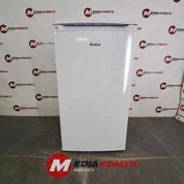 Zamrażarka Amica GS 15496 W