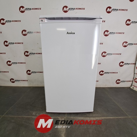 Zamrażarka Amica GS 15496 W