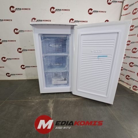 Zamrażarka Amica GS 15496 W