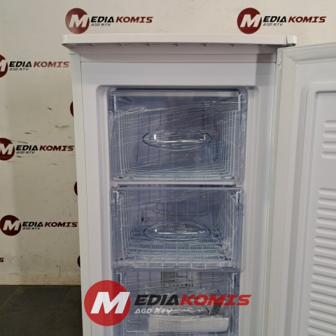 Zamrażarka Amica GS 15496 W