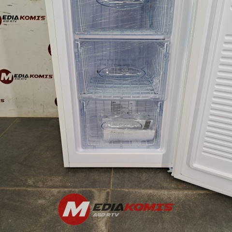 Zamrażarka Amica GS 15496 W