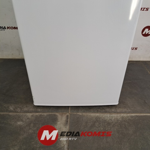 Zamrażarka Amica GS 15496 W