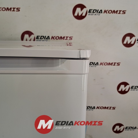 Zamrażarka Amica GS 15496 W