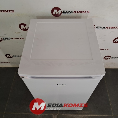 Zamrażarka Amica GS 15496 W