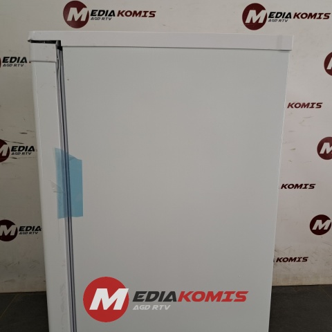 Zamrażarka Amica GS 15496 W