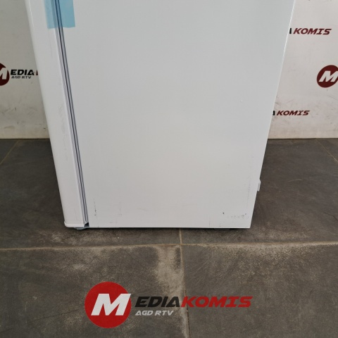 Zamrażarka Amica GS 15496 W