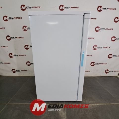 Zamrażarka Amica GS 15496 W