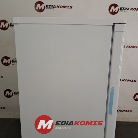 Zamrażarka Amica GS 15496 W