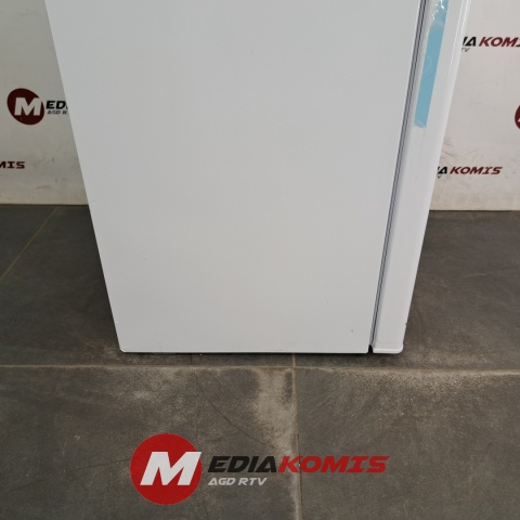 Zamrażarka Amica GS 15496 W