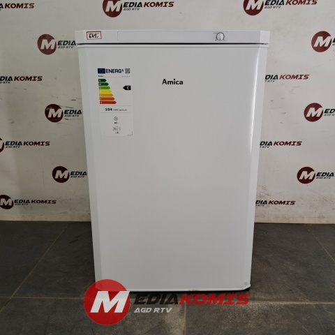 Zamrażarka Amica GS 321 100 W