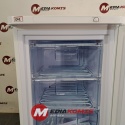 Zamrażarka Amica GS 321 100 W